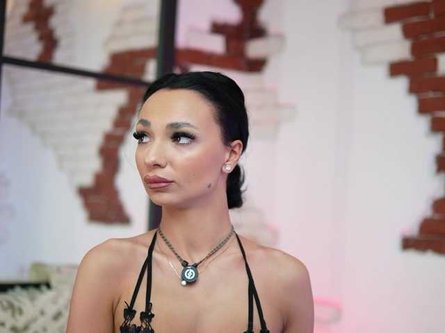 MaraJolie