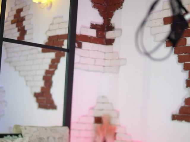 MaraJolie