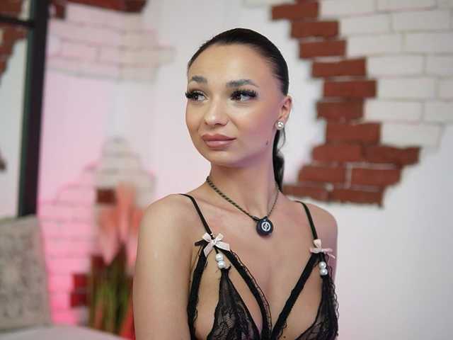 MaraJolie