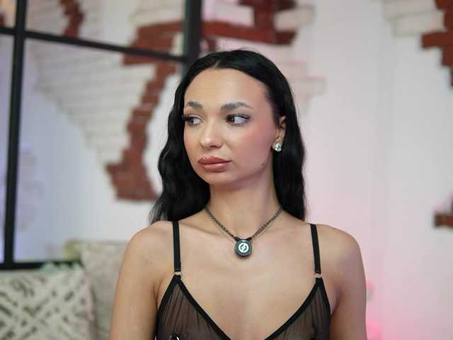 MaraJolie