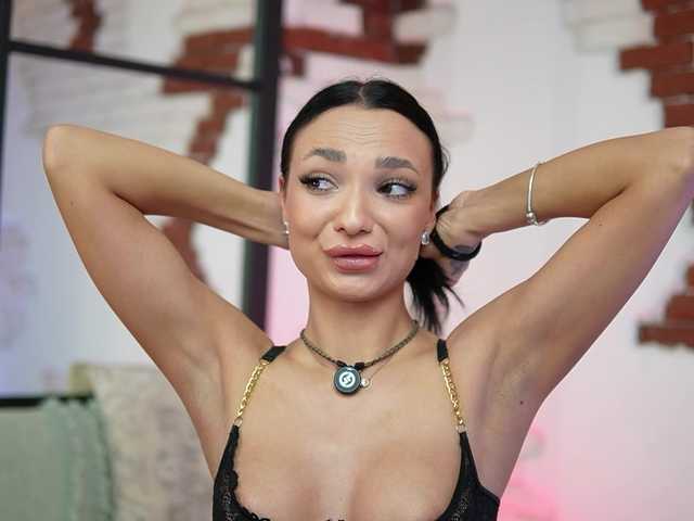 MaraJolie