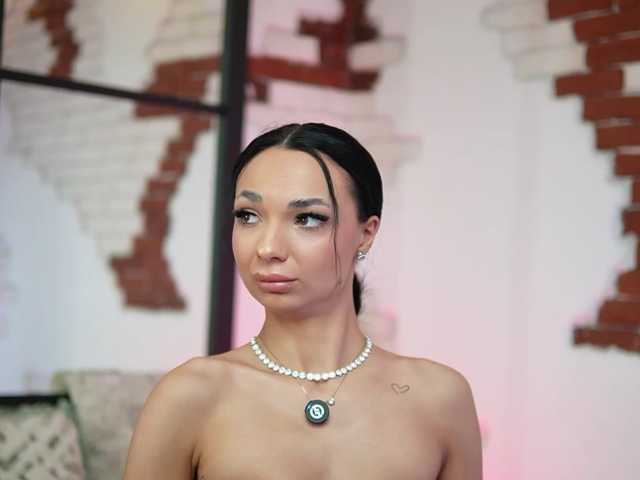 MaraJolie
