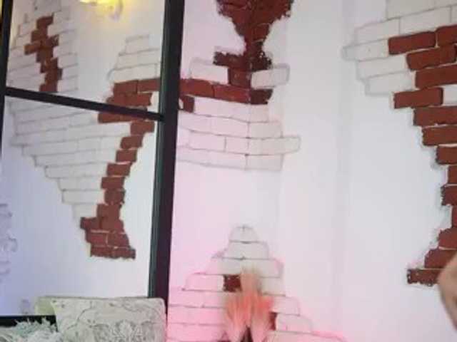 MaraJolie