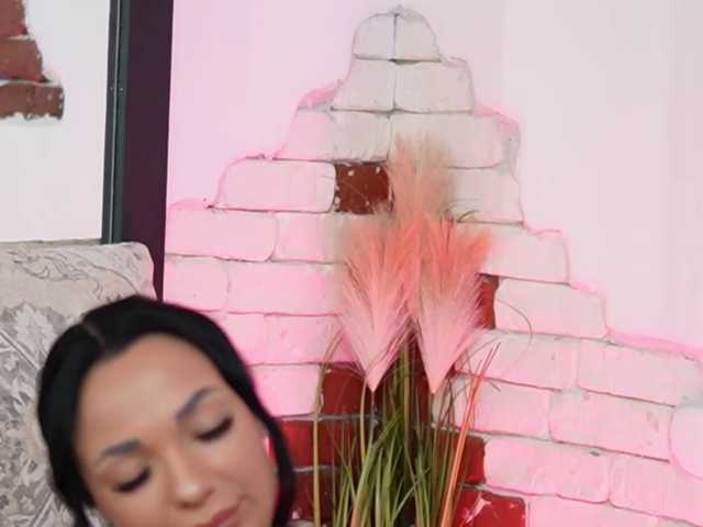MaraJolie