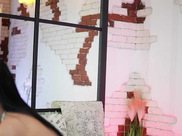 MaraJolie
