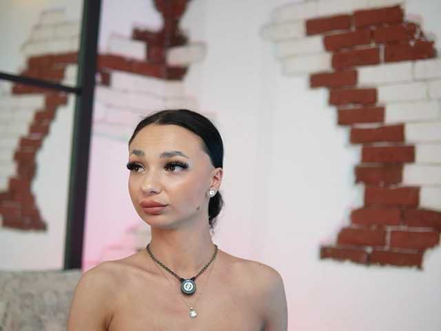 MaraJolie