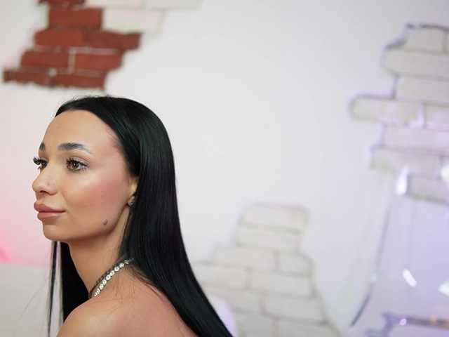 MaraJolie