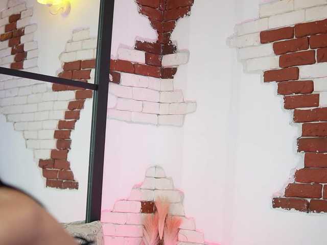 MaraJolie live cam on BongaCams