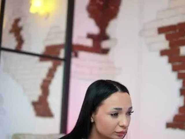 MaraJolie