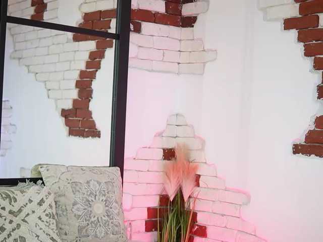 MaraJolie