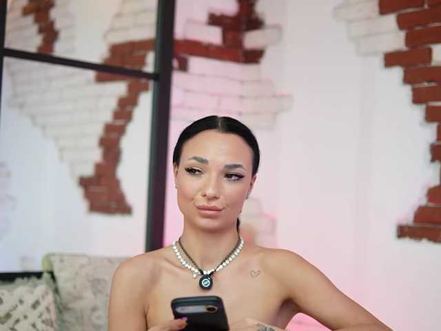 MaraJolie