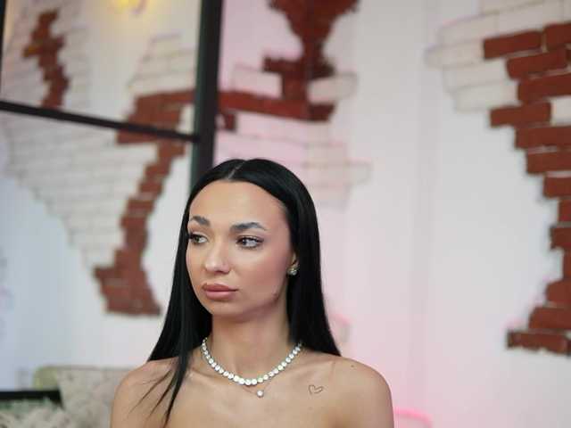 MaraJolie