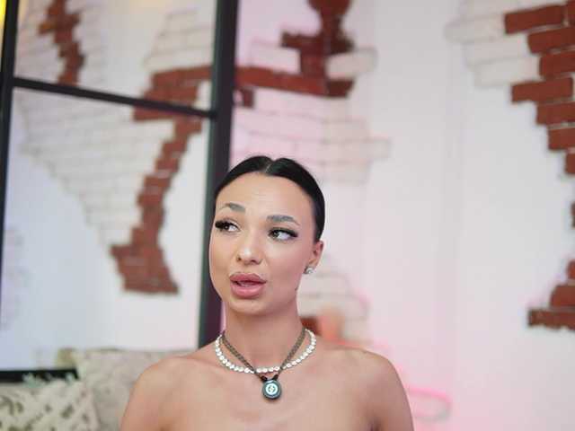 MaraJolie
