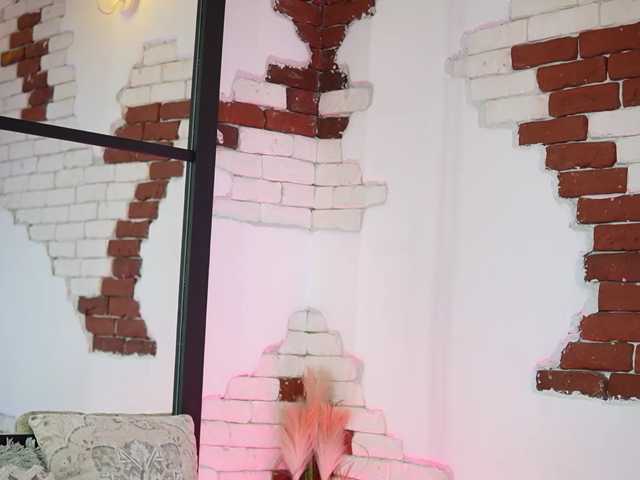 MaraJolie