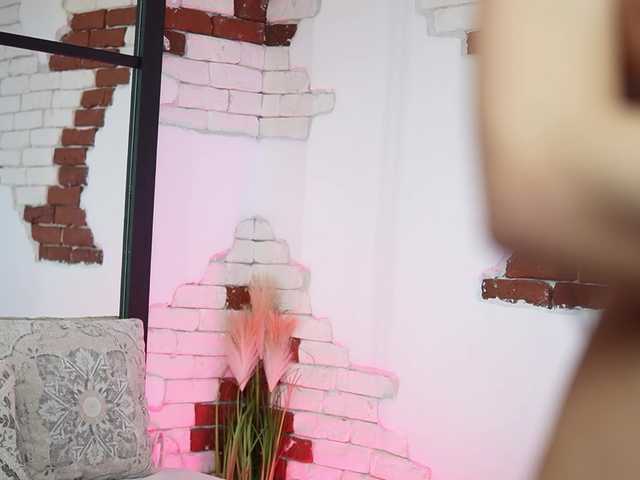 MaraJolie