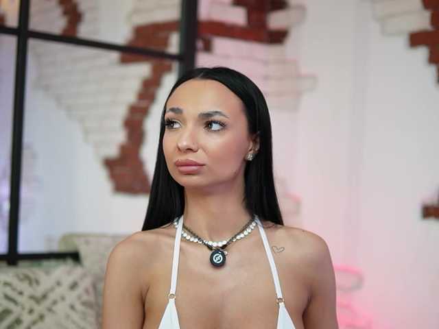 MaraJolie