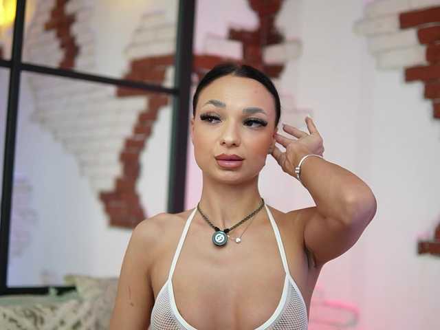 MaraJolie