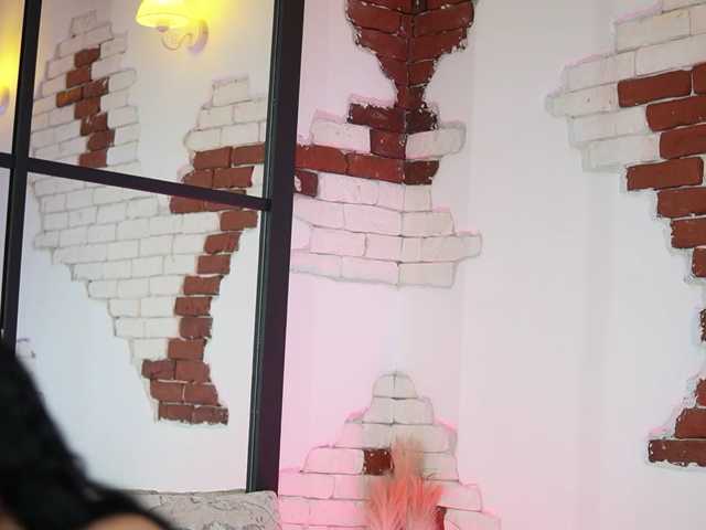 MaraJolie