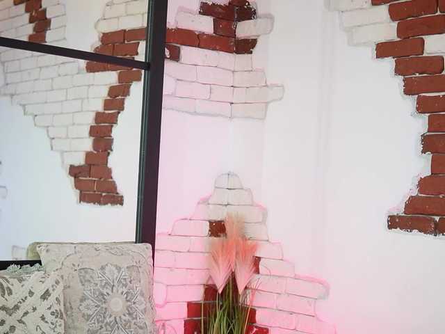 MaraJolie