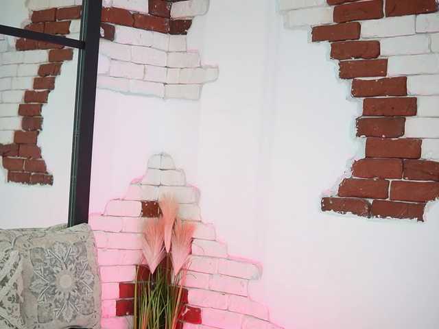 MaraJolie