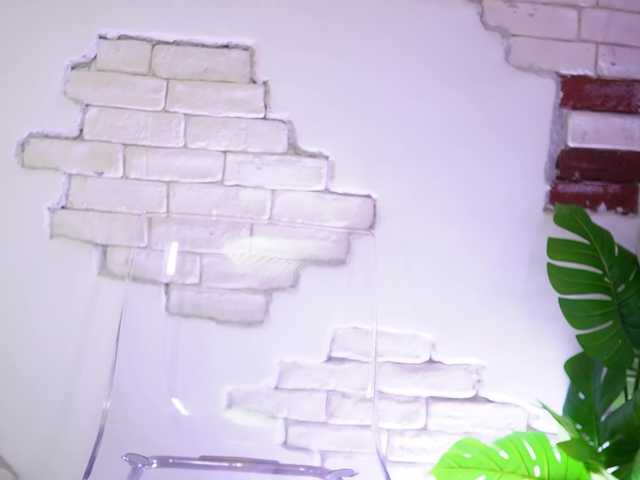 MaraJolie