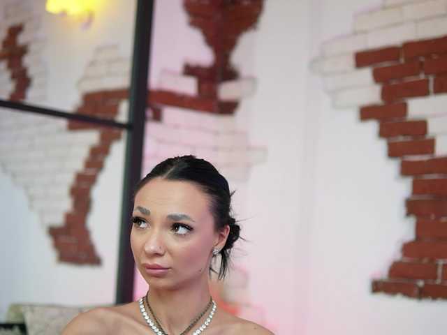 MaraJolie