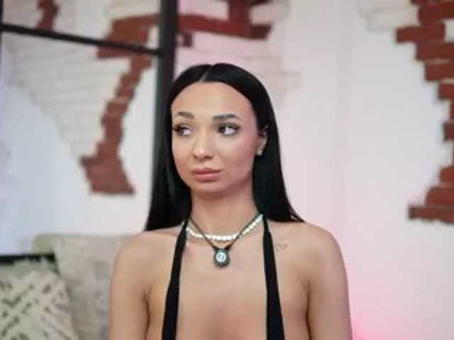 MaraJolie