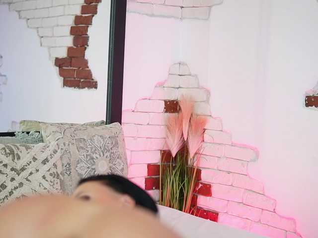 MaraJolie live cam on BongaCams