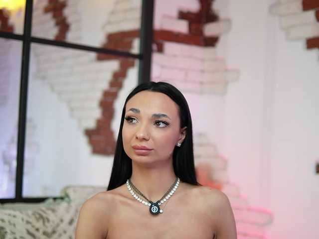 MaraJolie