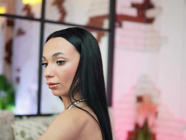 MaraJolie
