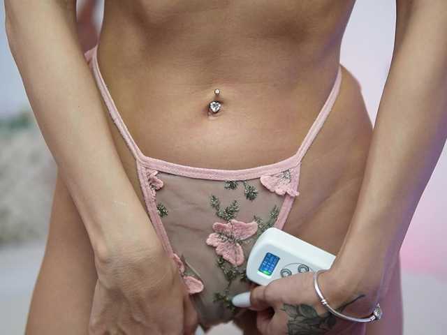 MaraJolie