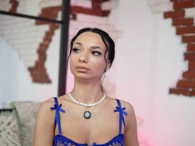 MaraJolie