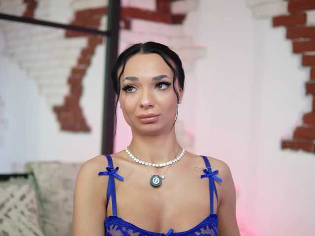 MaraJolie