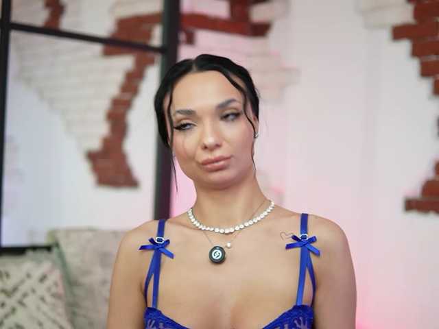 MaraJolie