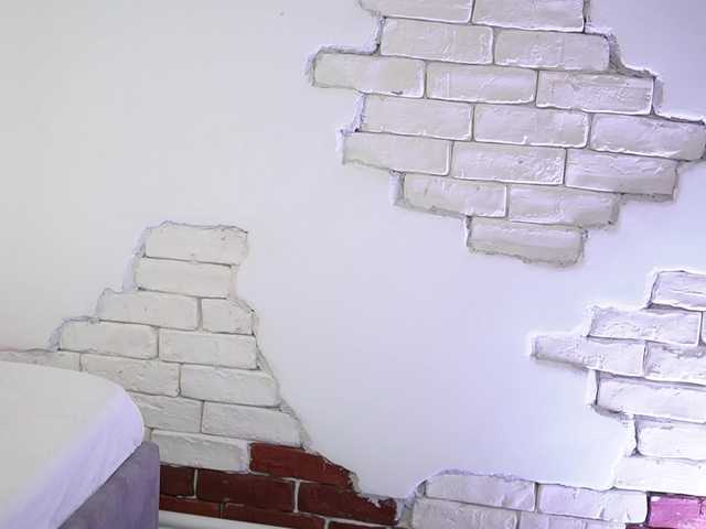 MaraJolie live webcam show