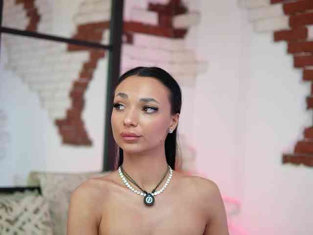 MaraJolie