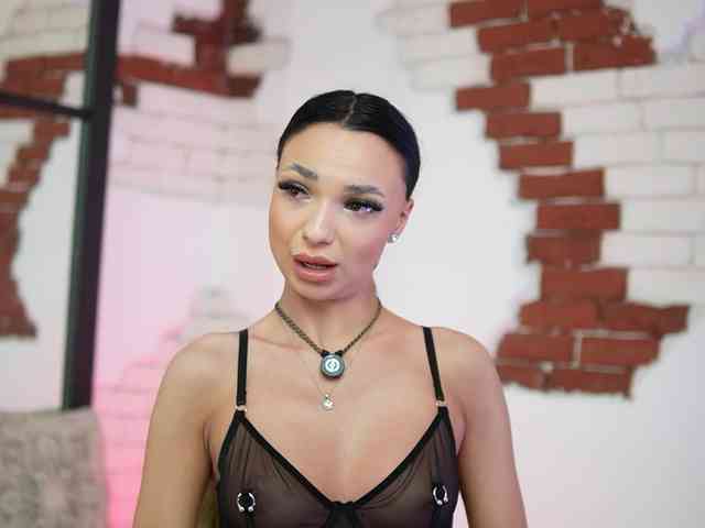 MaraJolie
