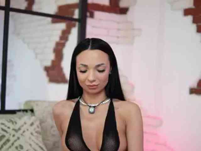 MaraJolie