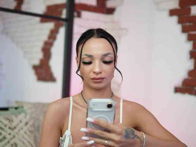 MaraJolie
