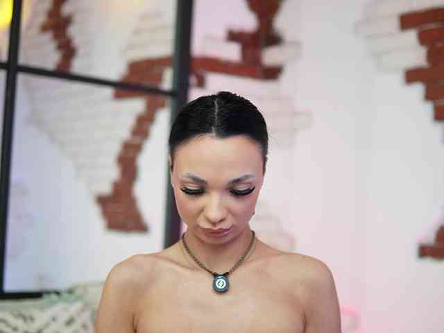 MaraJolie