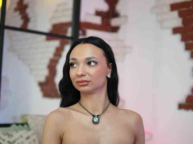 MaraJolie