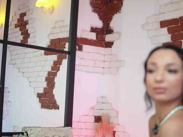MaraJolie