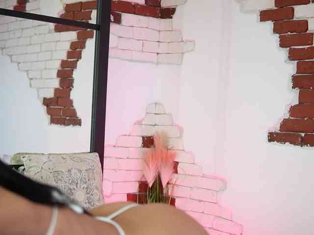 MaraJolie