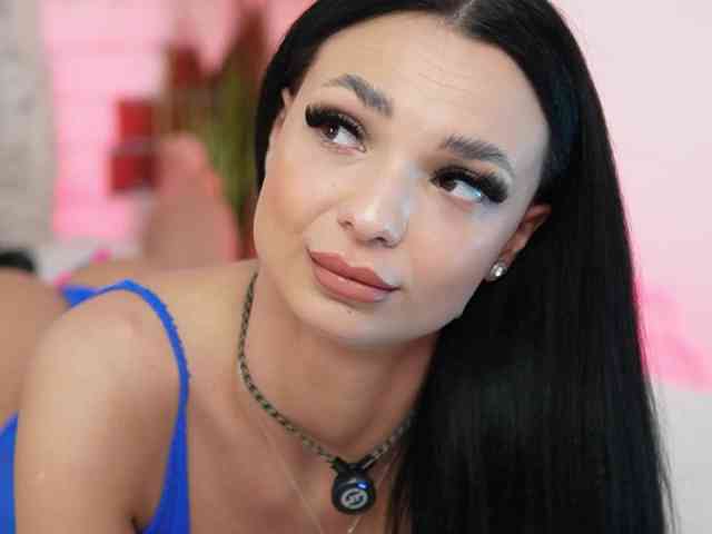 MaraJolie