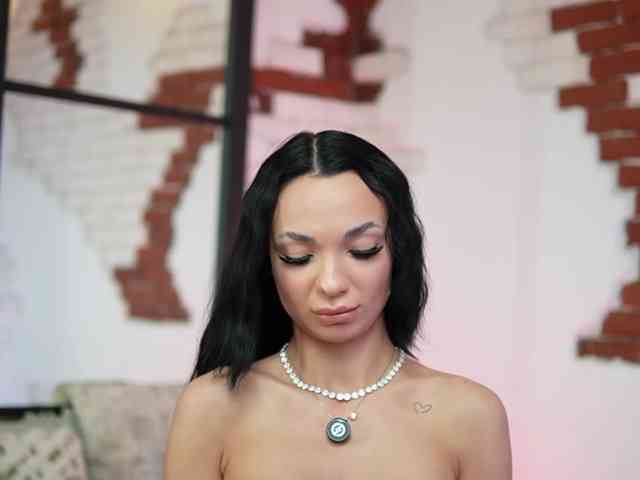 MaraJolie