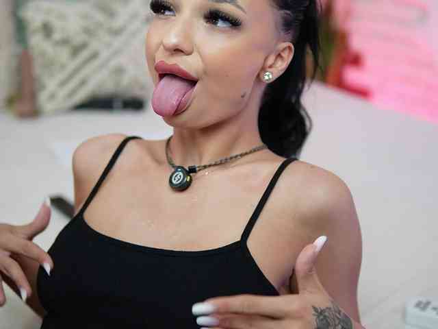 MaraJolie