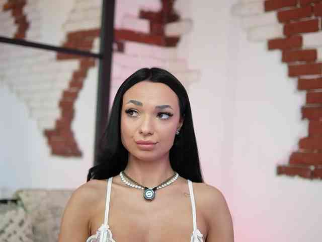 MaraJolie