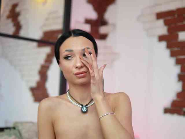 MaraJolie