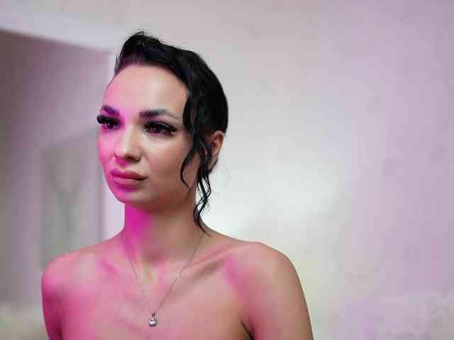MaraJolie