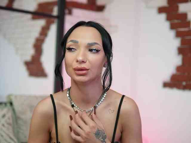 MaraJolie
